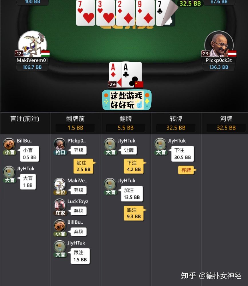 最正规的德扑圈俱乐部
